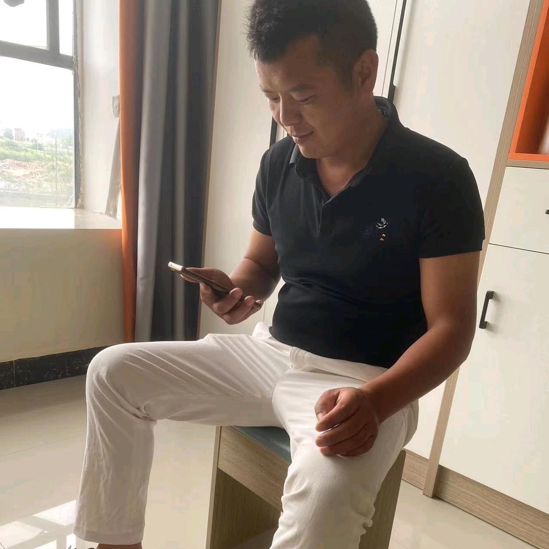 刘立军