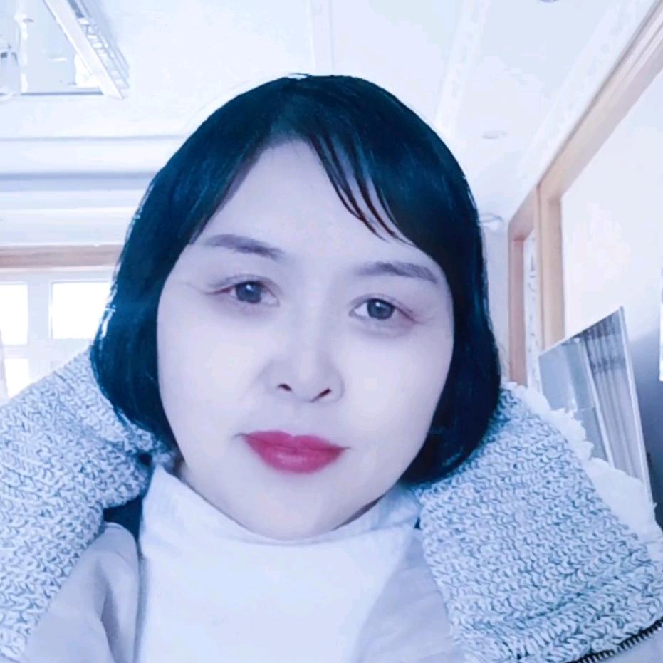 凤凤姐