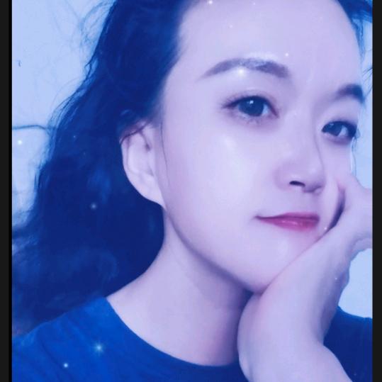 🌹春暖花开🌹