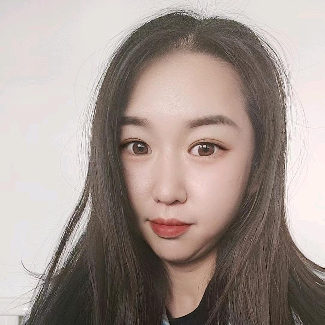 小娜陕蒙煤炭直发
