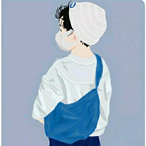 、★：忘记◎过去￡