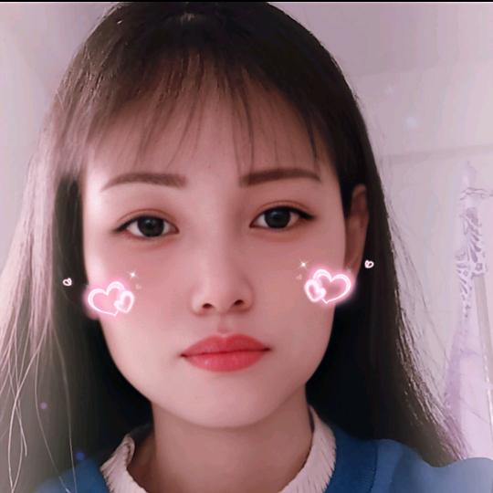 小清