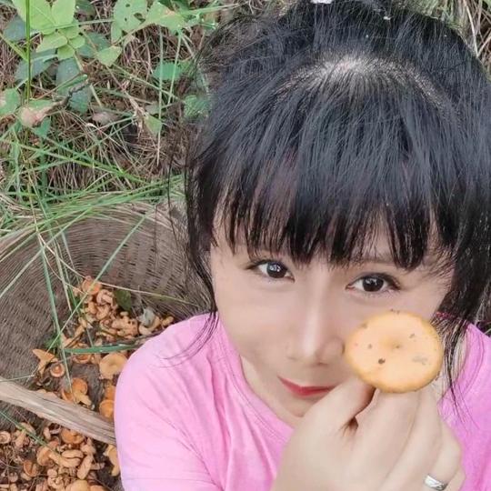 陈小枣