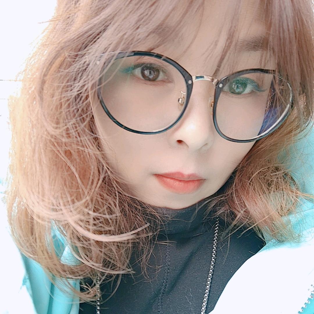 ๓周家二小姐ʚ᭄༊