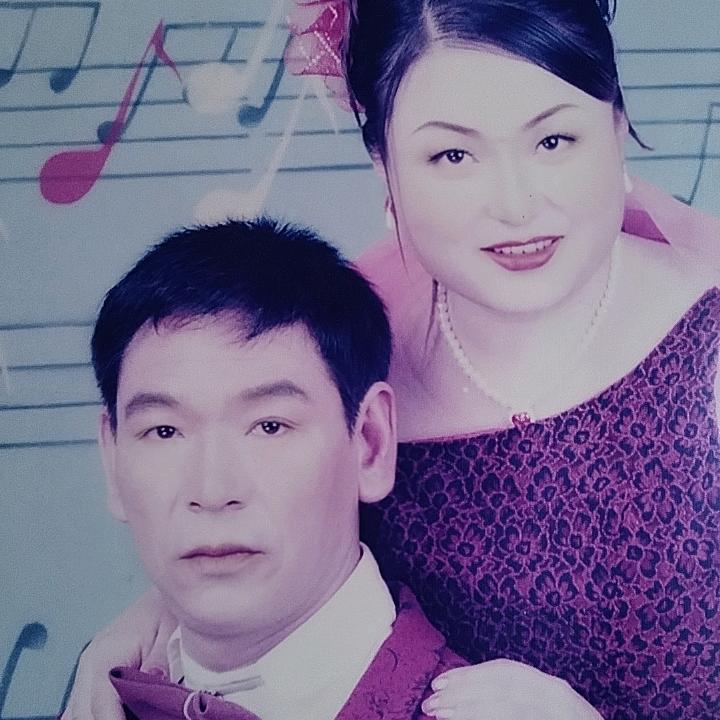 网上飞