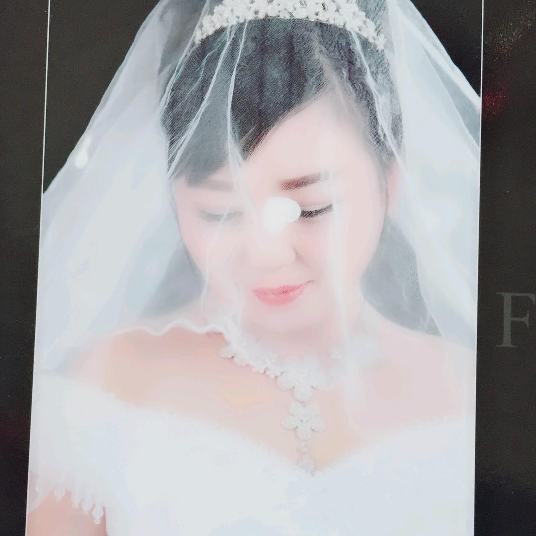 ℳঞ笑对 ꦿ余生💕拒绝私聊
