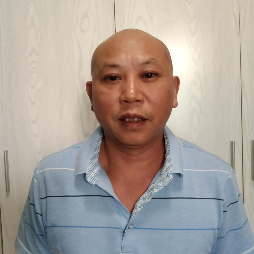 @富贵竹～木棉花（小号晚上7:10首播)