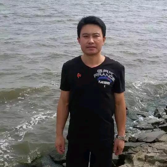 凉风