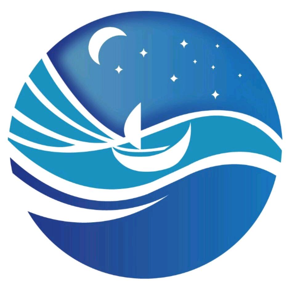 星之海心理