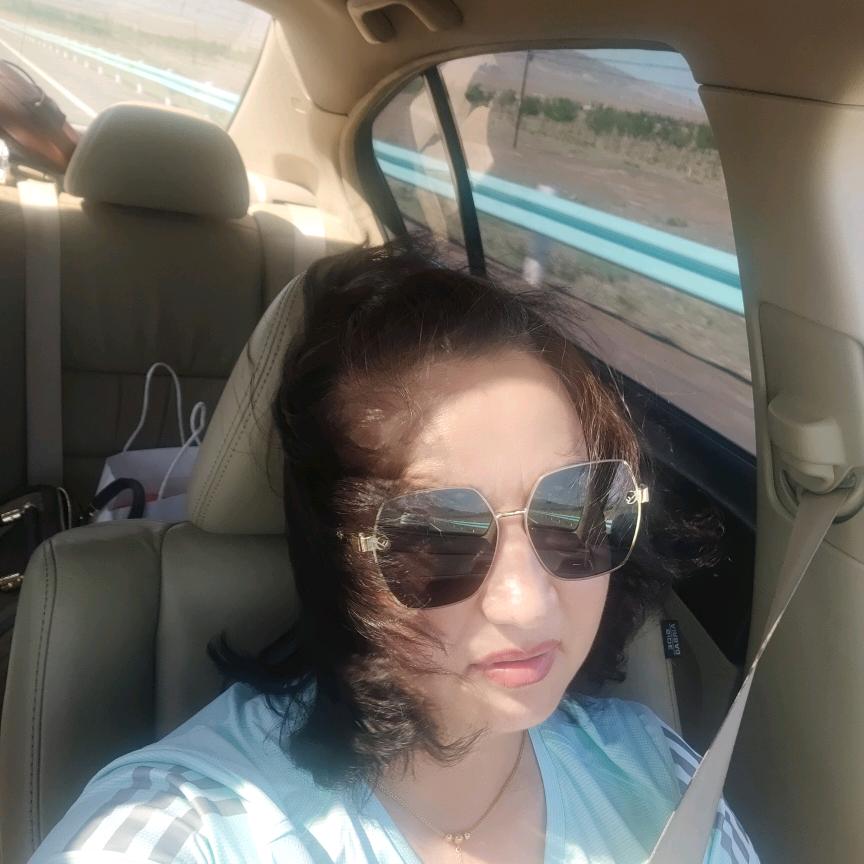 aygul