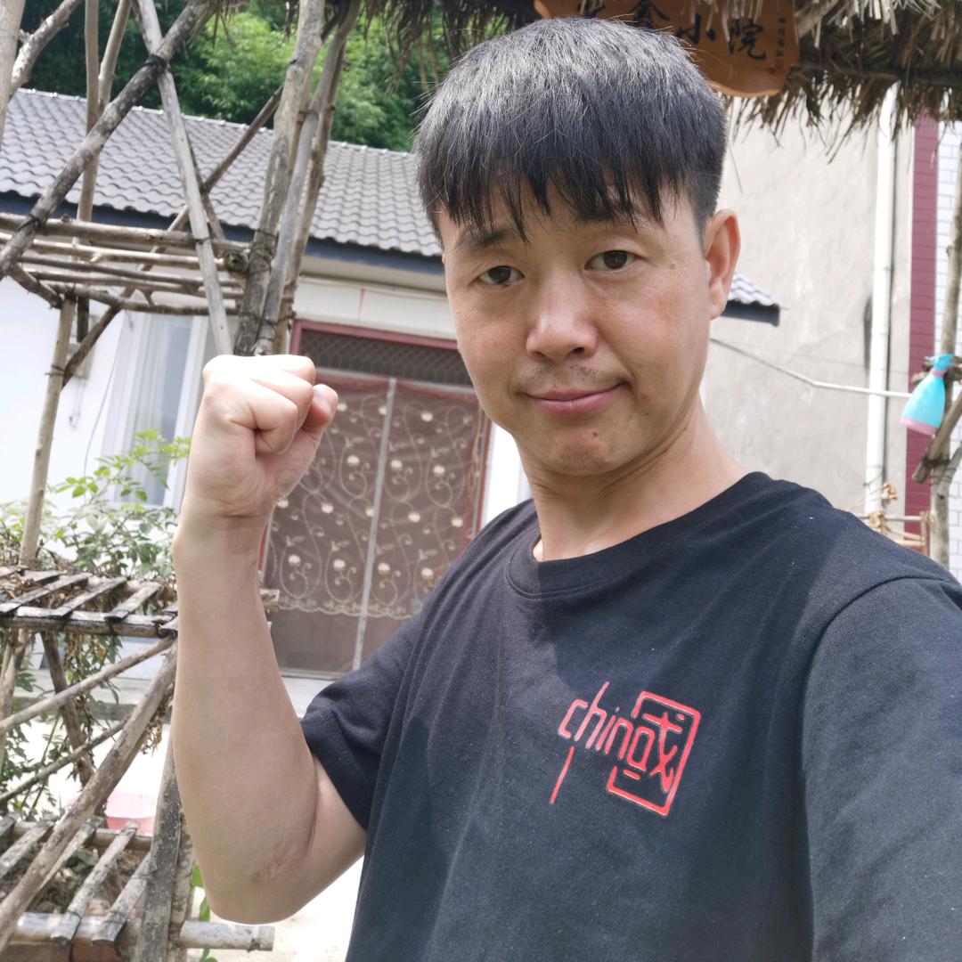 旅行者亚麟