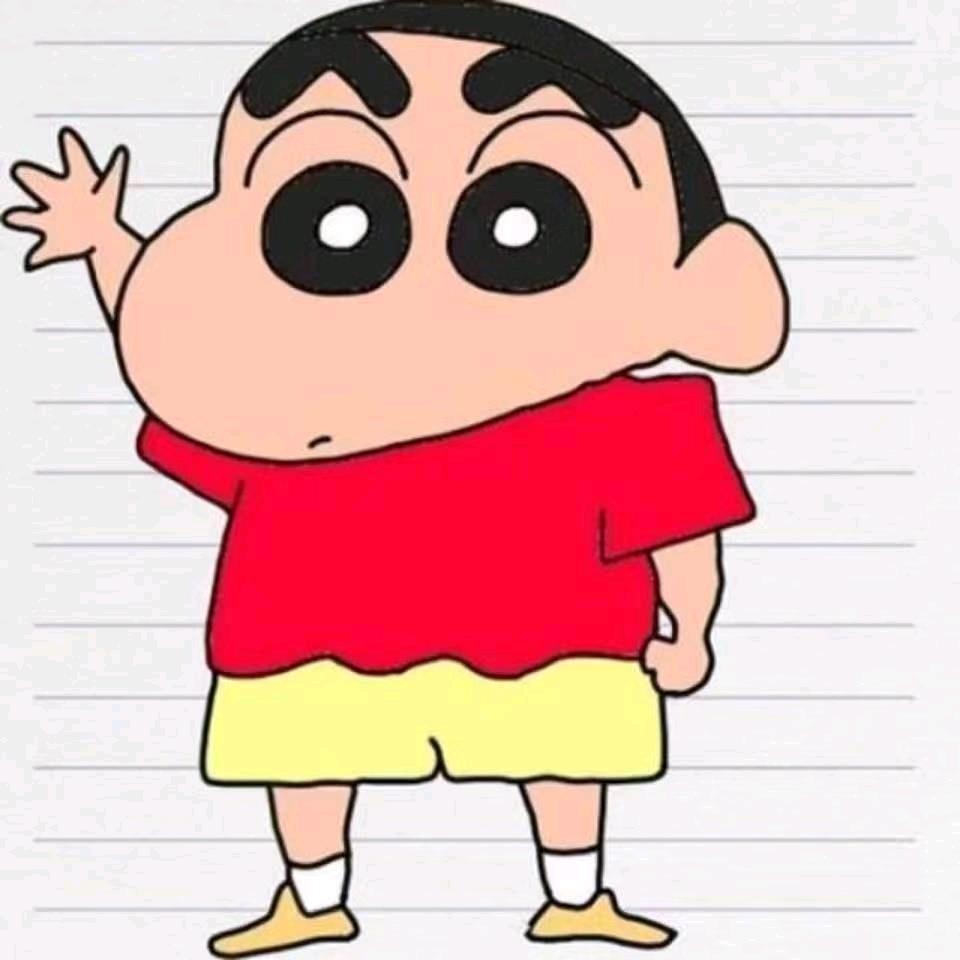 大八哥