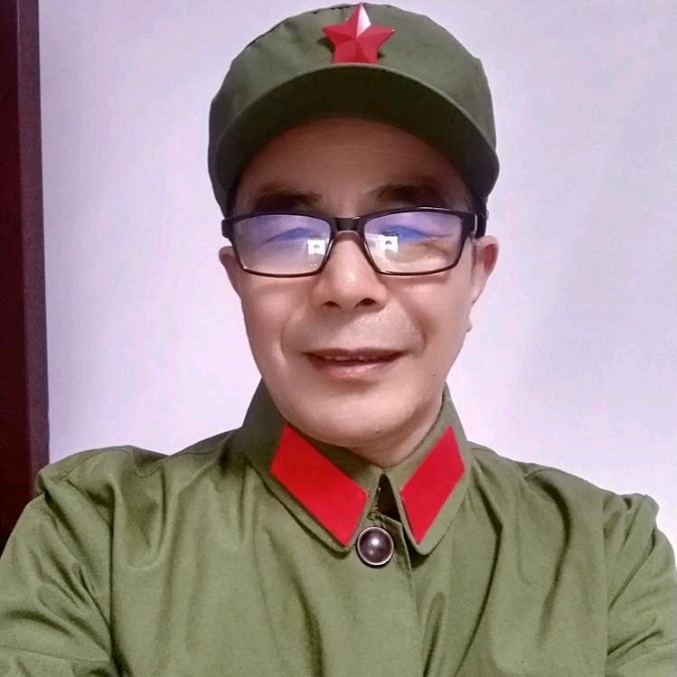 电话班：班长