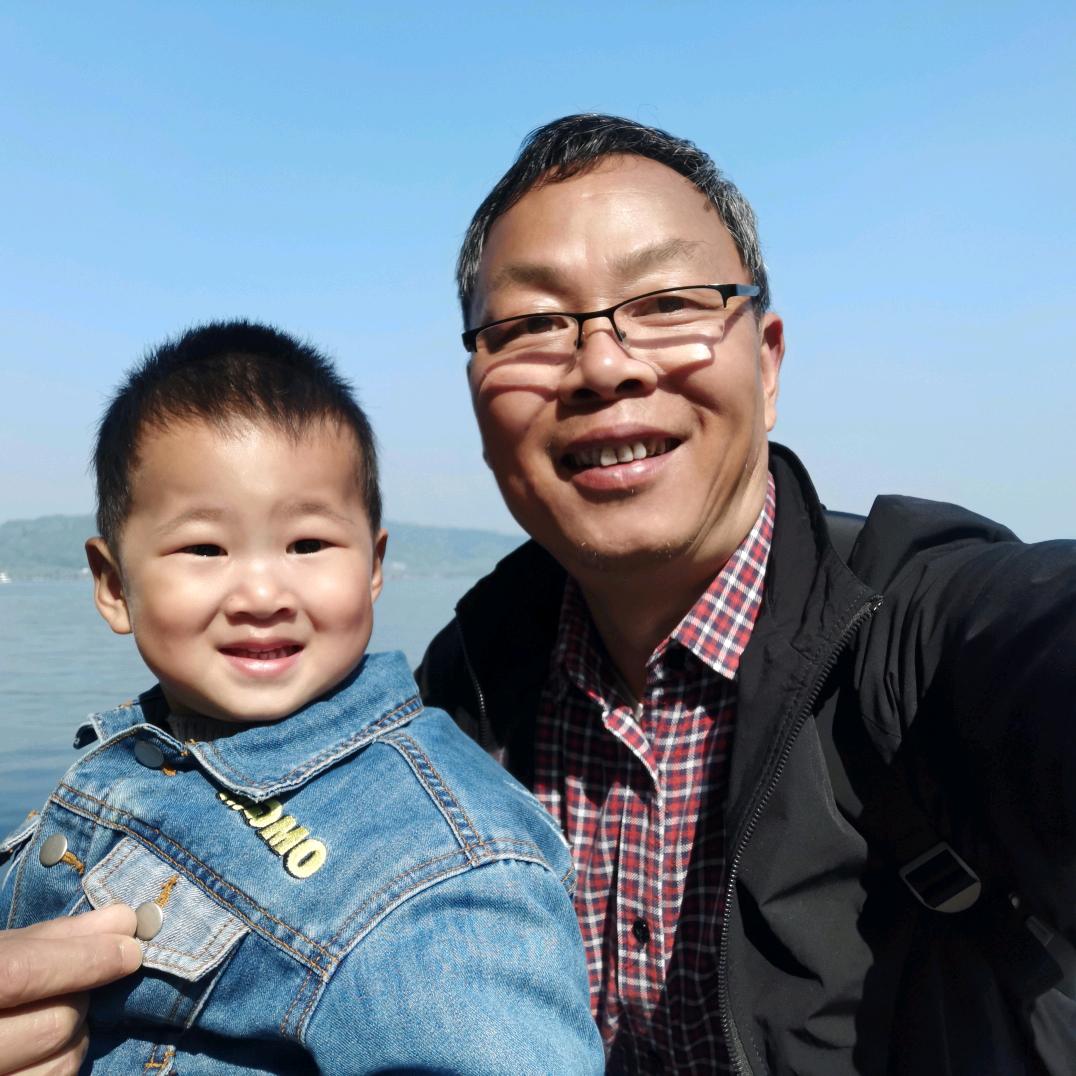 🍁好好学习🍁