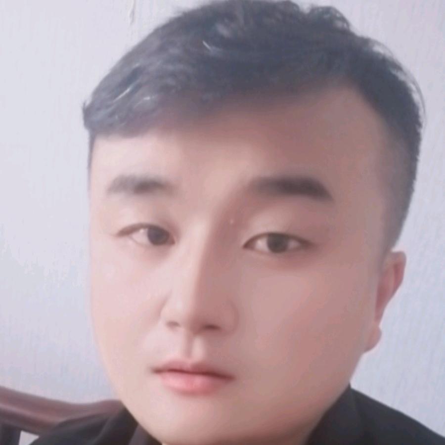 南阳抖音老二