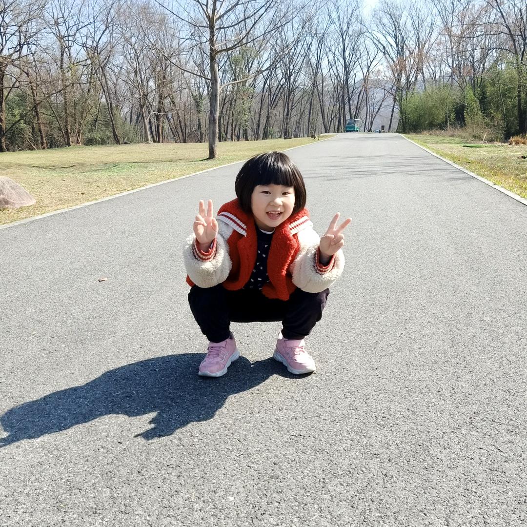 人生若只如初见头像