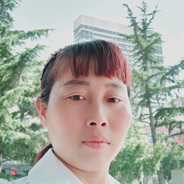 马