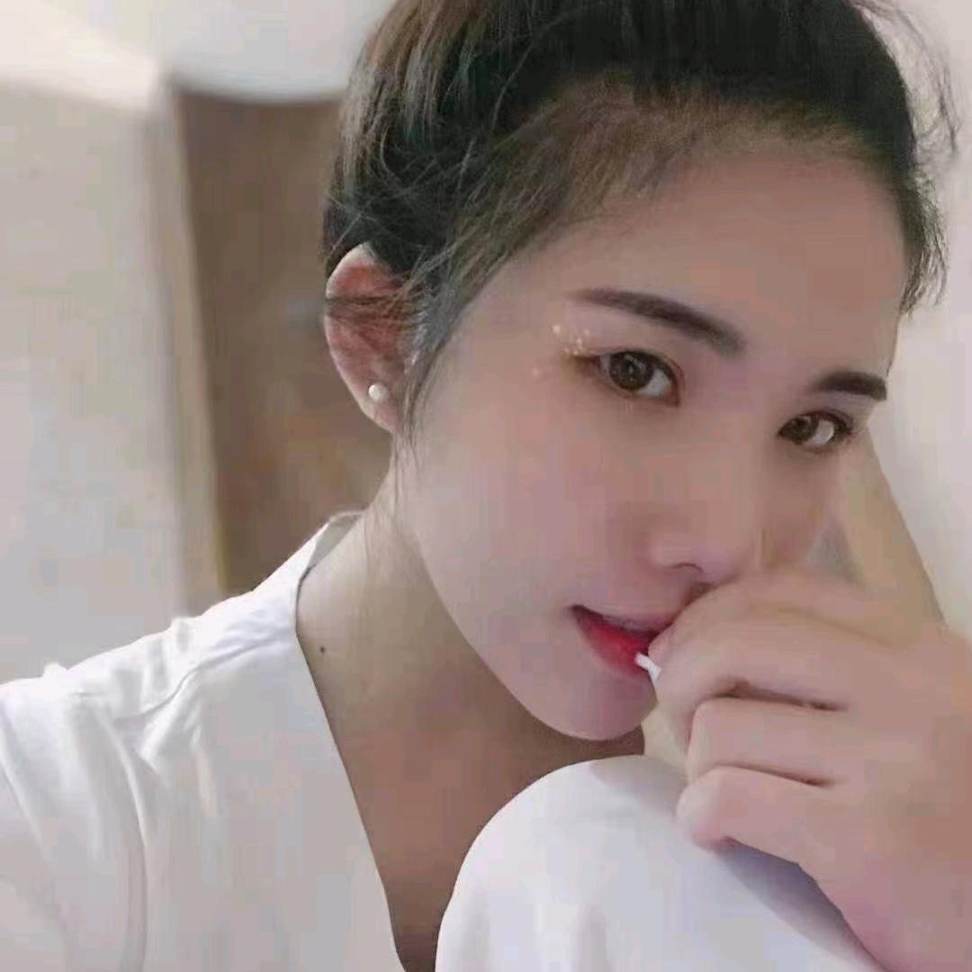 网