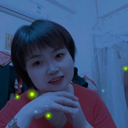 平安是福🍎🍎