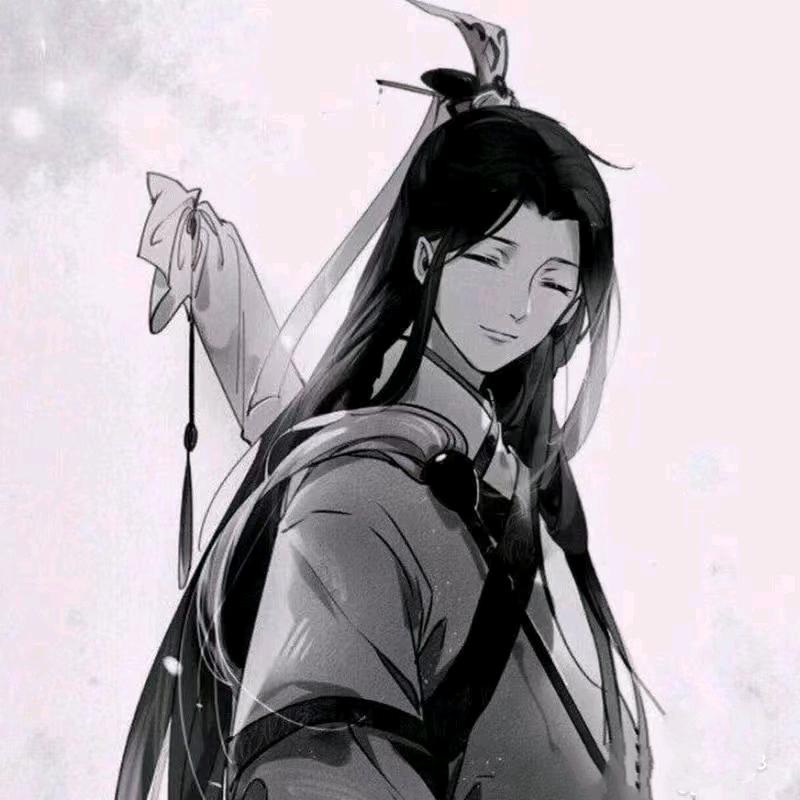 A~胖虎