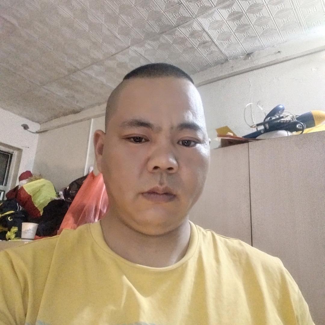 往事已去