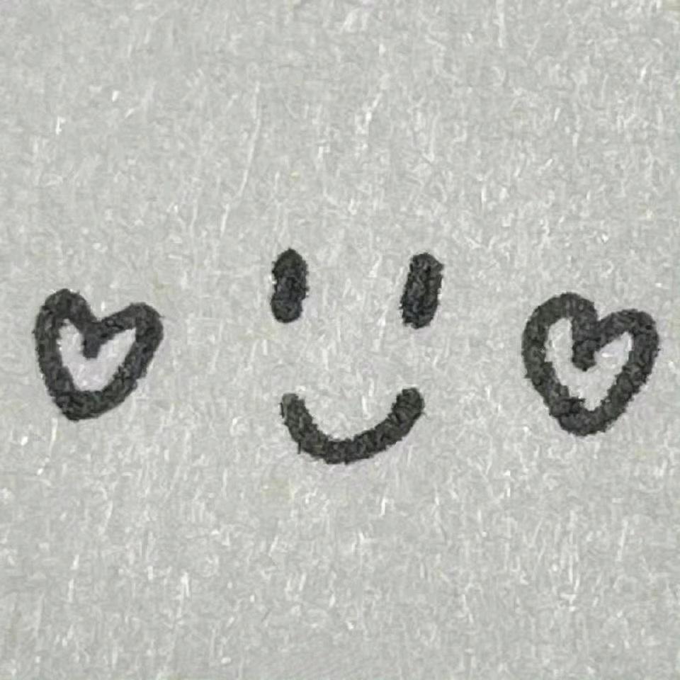 .Wendy.