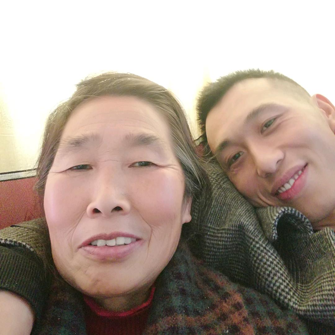 记得关注！