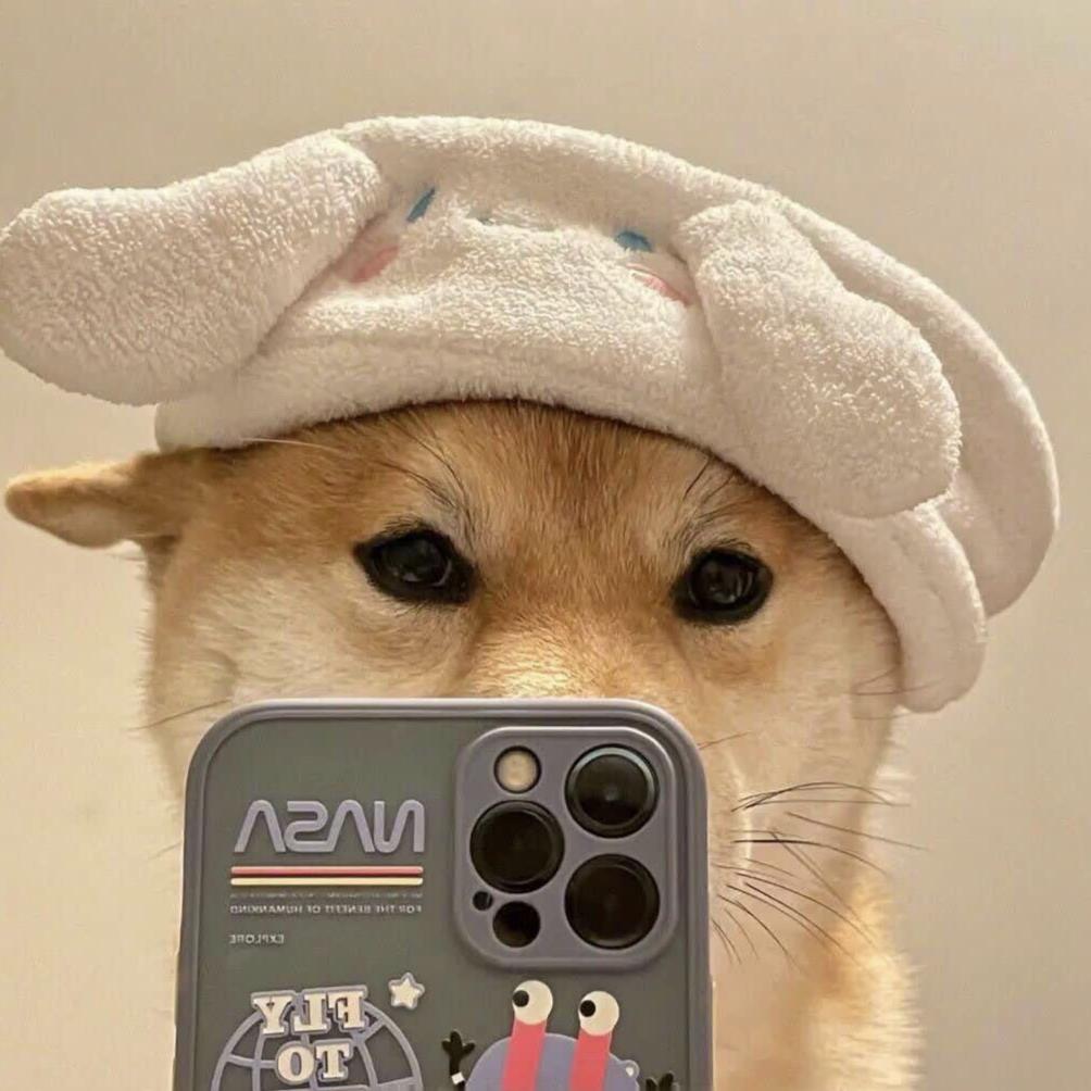汽车服务李部长