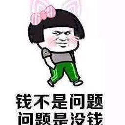 天天进财煤炭批发.乾钱煤ll业烤火煤.