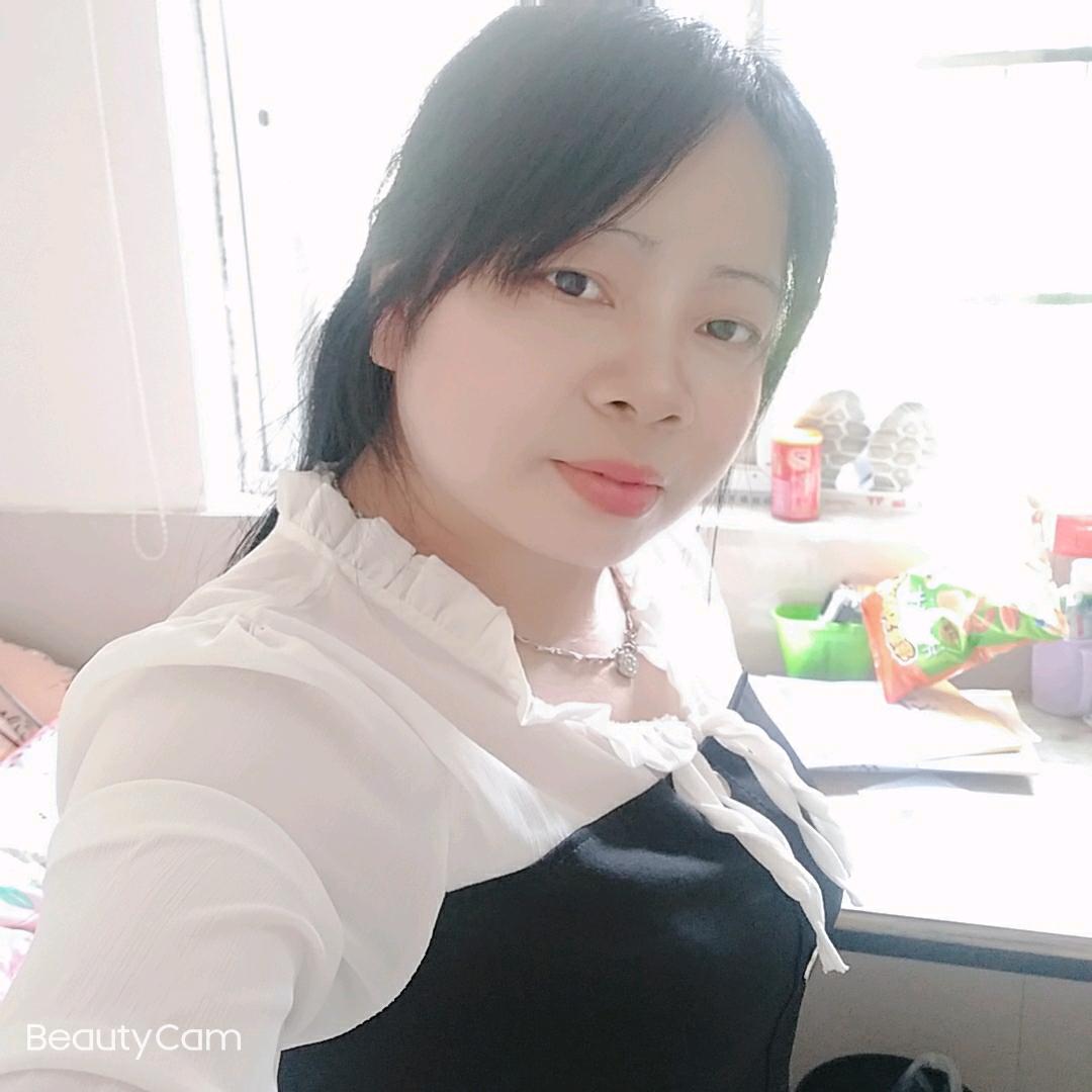 江霞