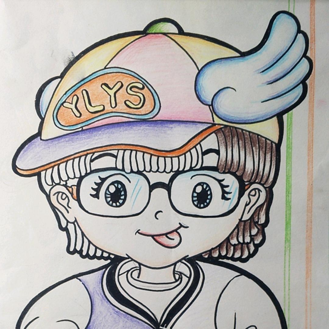 至诚
