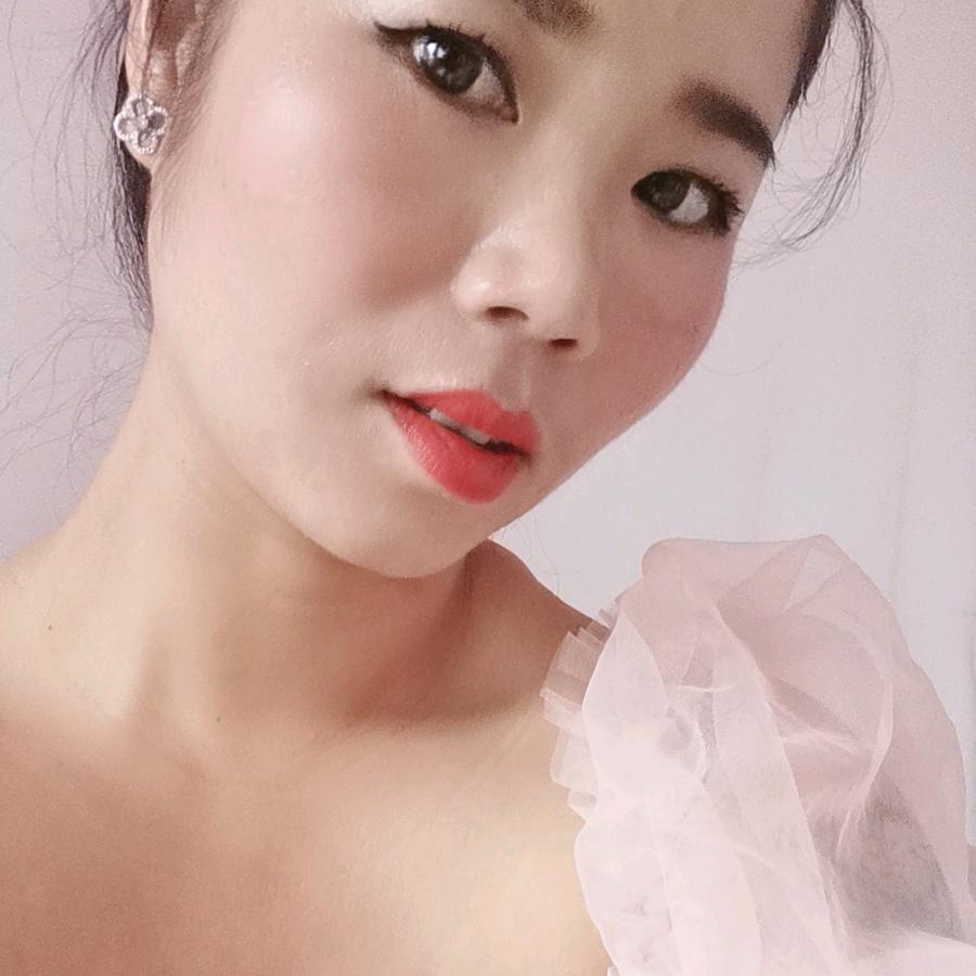 半颗糖 心未来可期