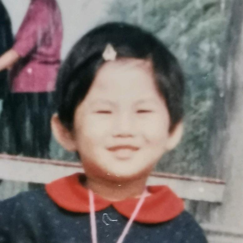 刘嘻嘻🐿️