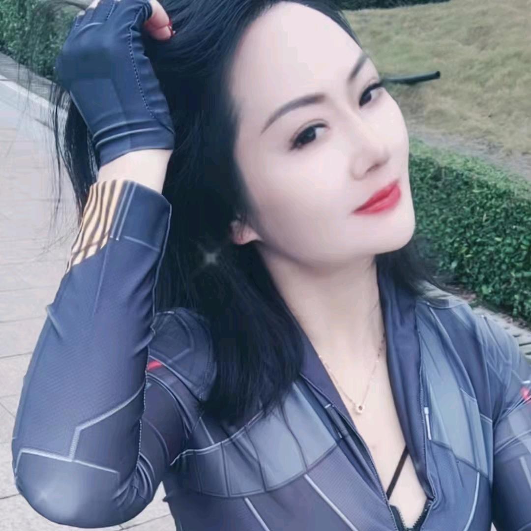 明月姐