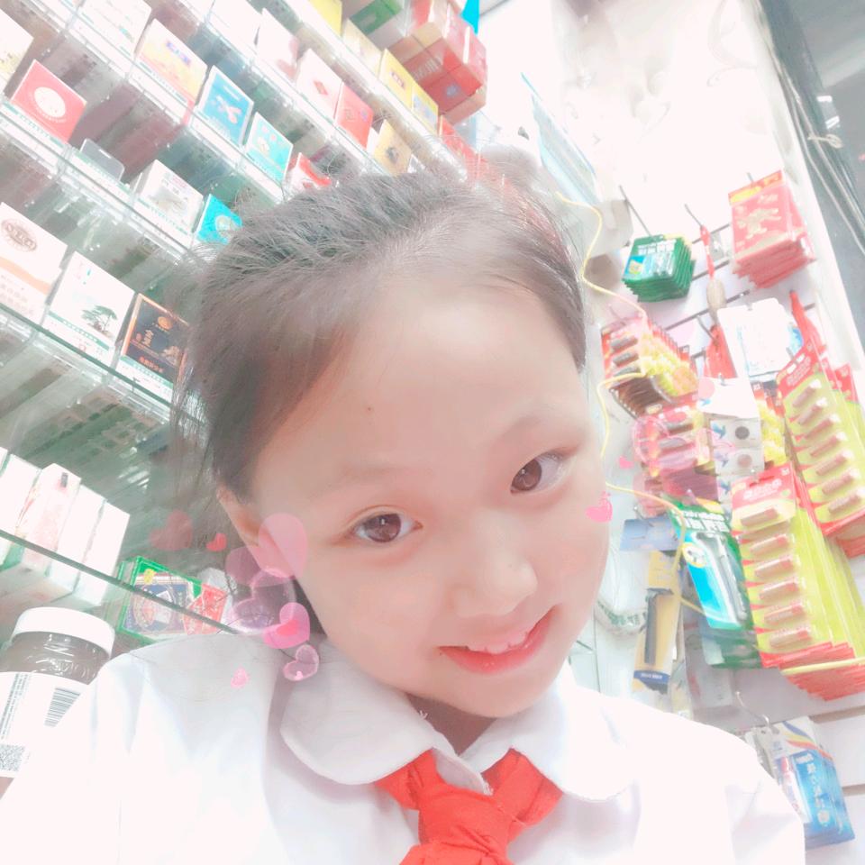 冰冰(●'◡'●)