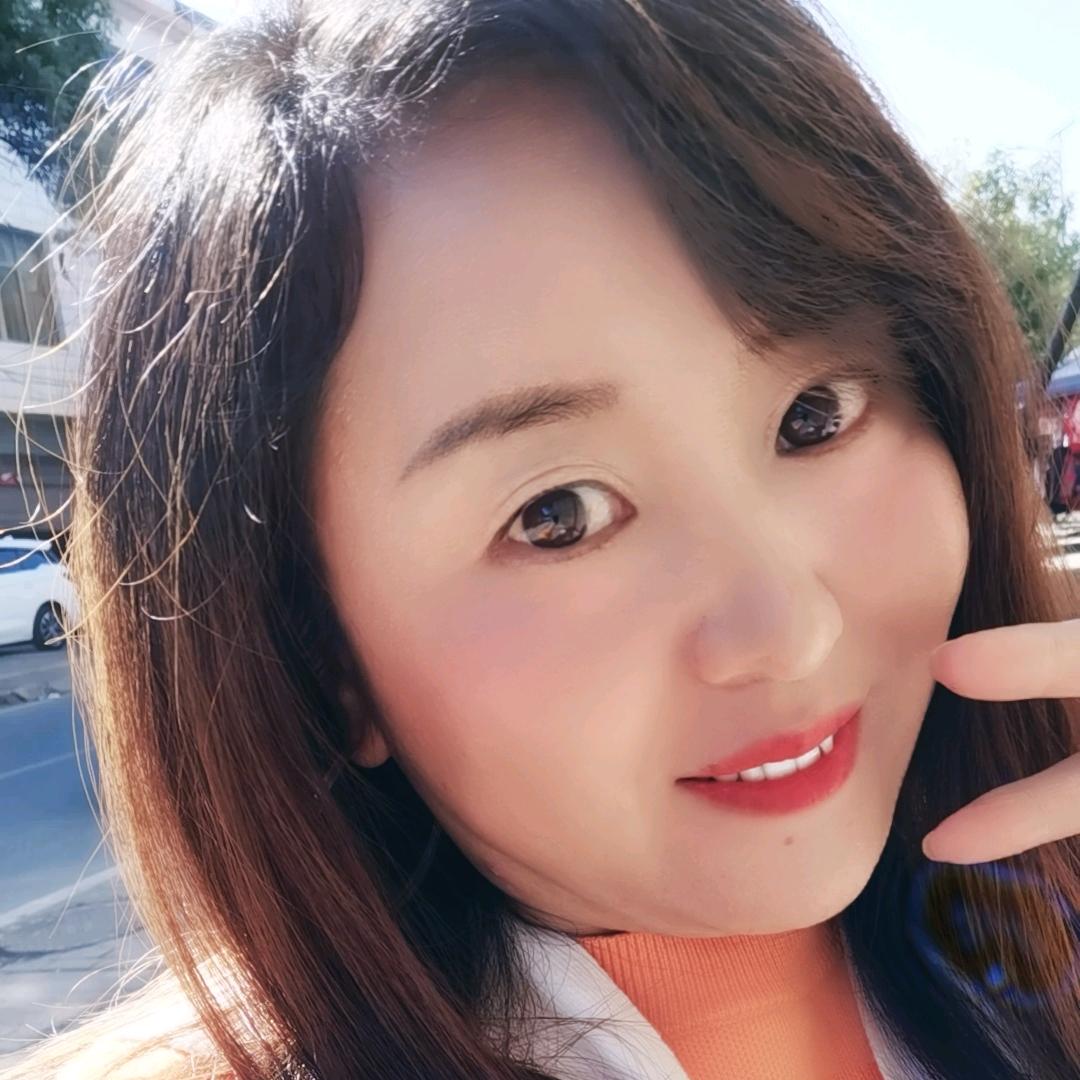 梅子