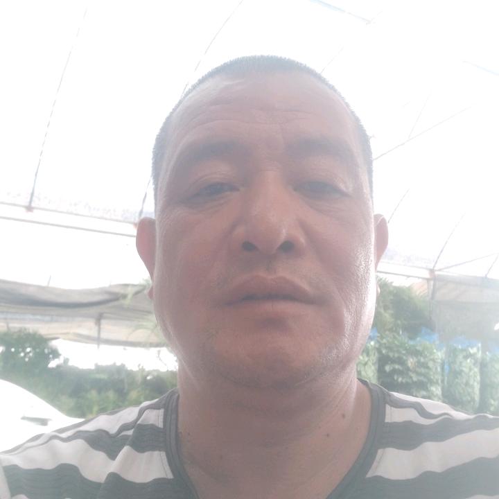 恒芳园艺