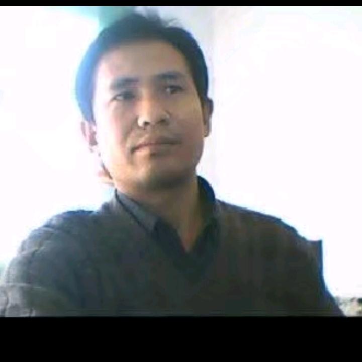 徐师傅家电销售，维修服务中心