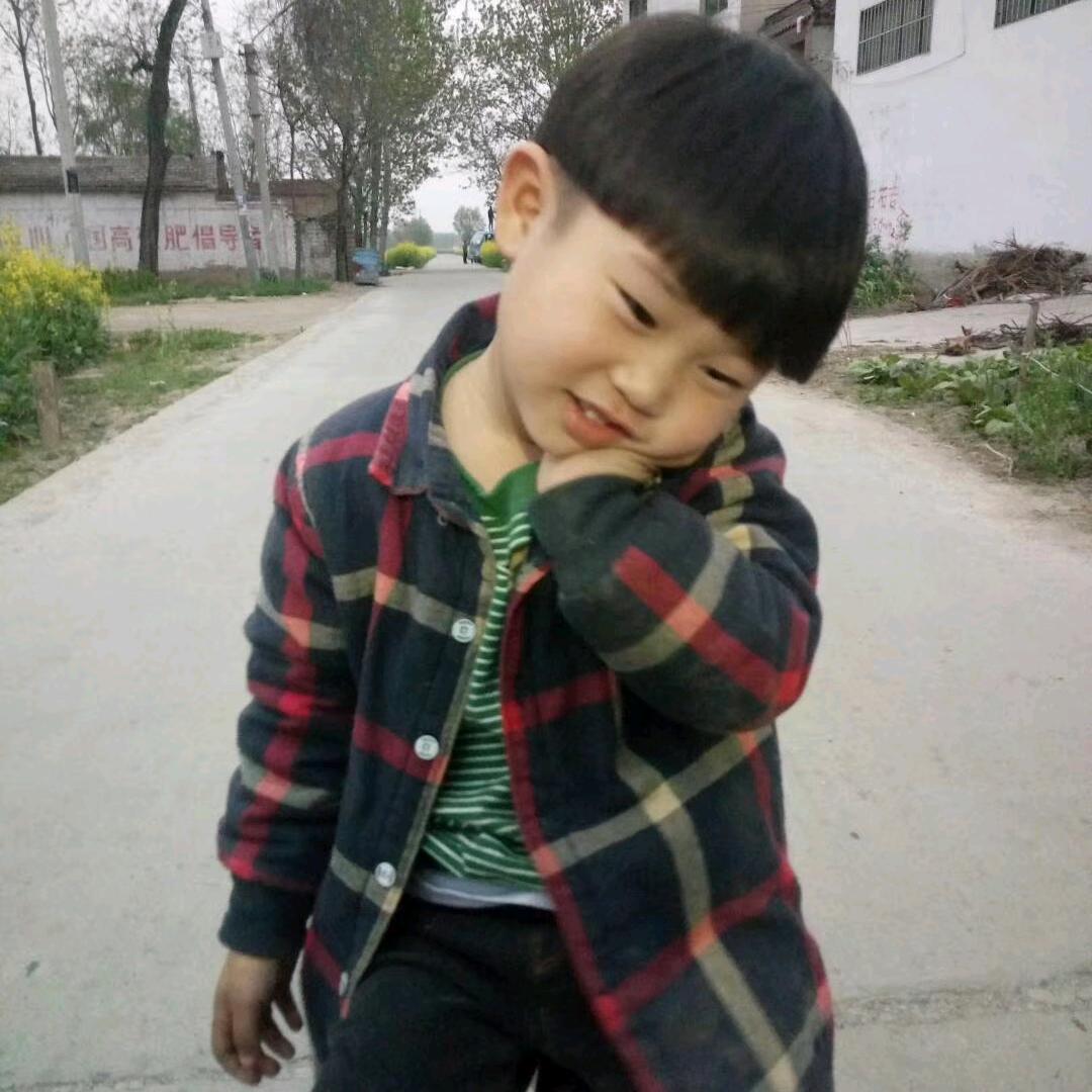 做好自己🙏🙏