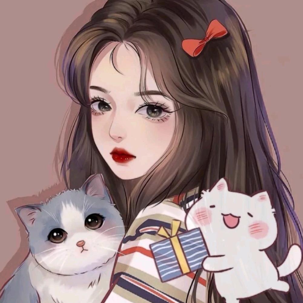 ★·°欣ᴷ