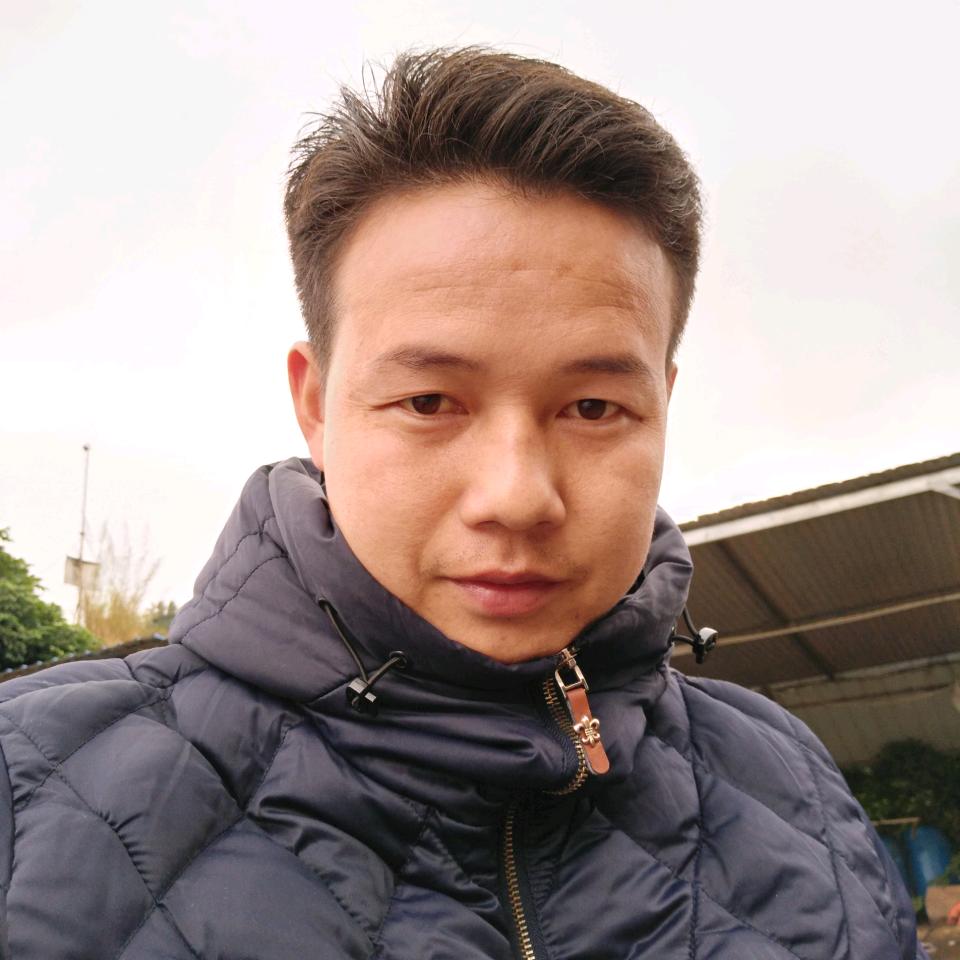 梦想