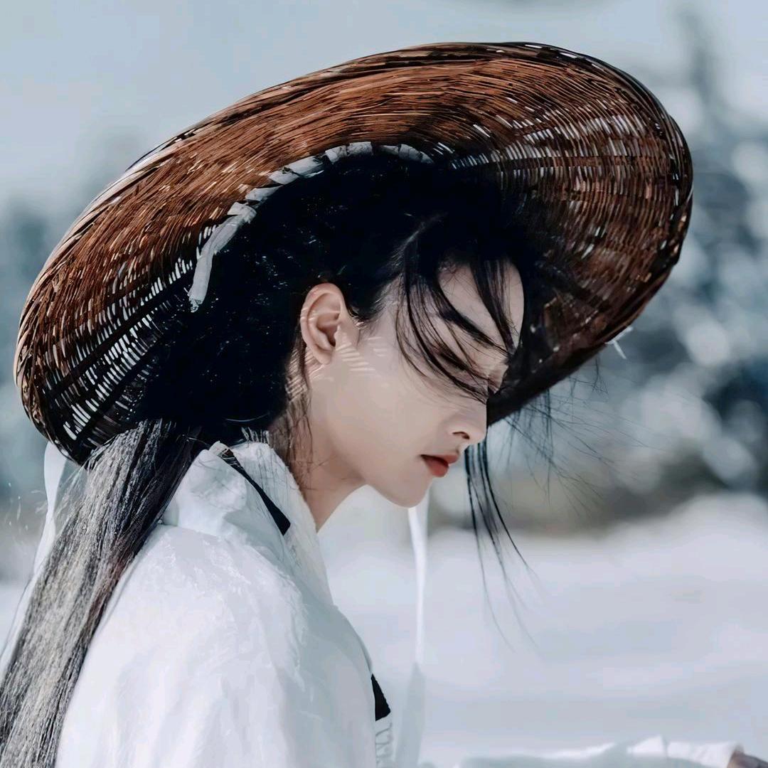 冰红茶. z Z