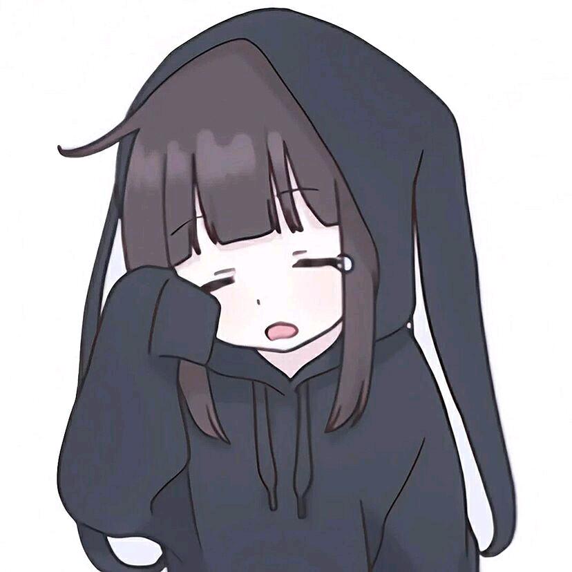 ʚ土狗妹ɞ
