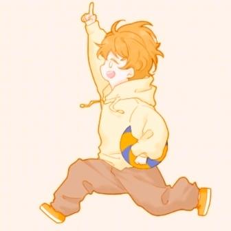季玉和