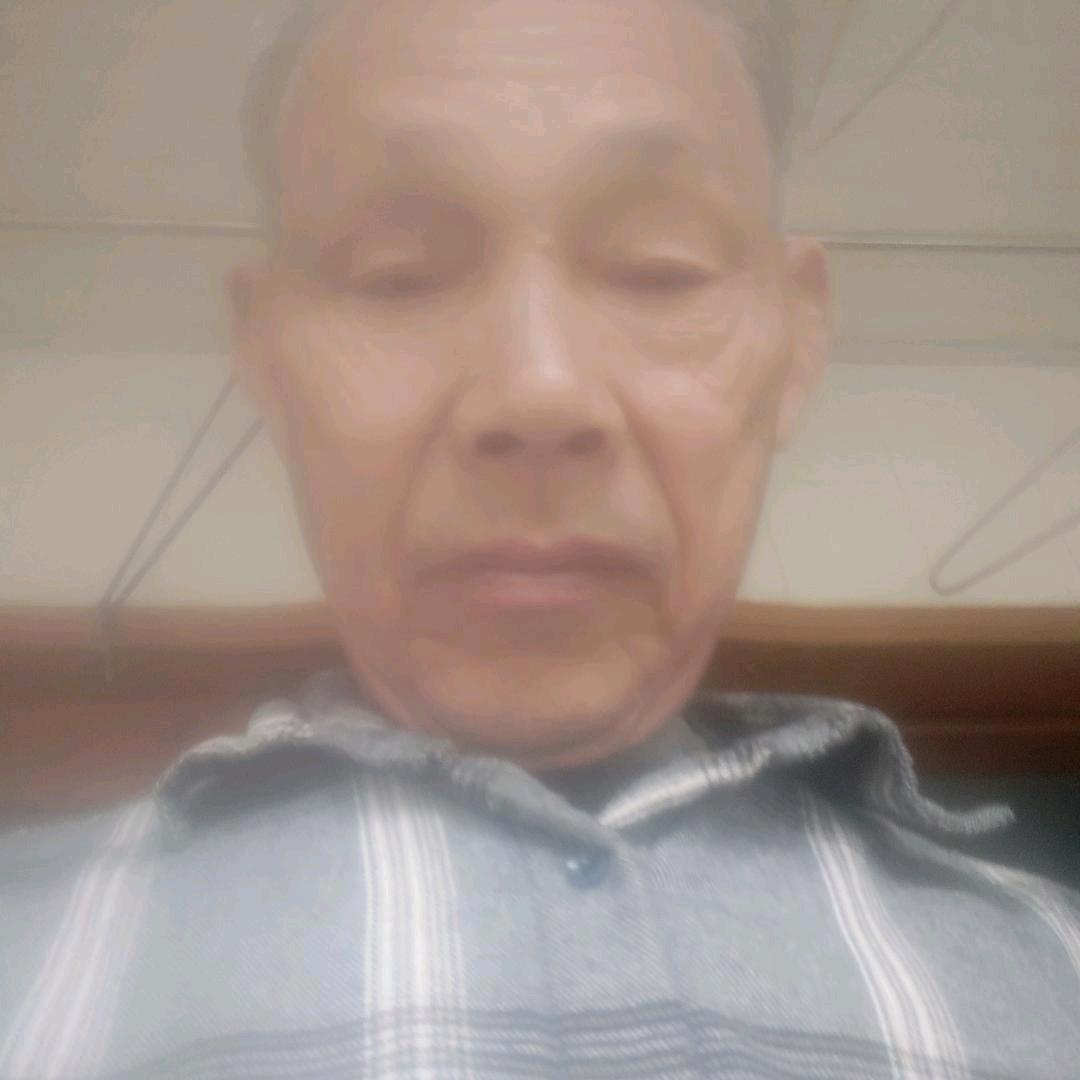 张六二