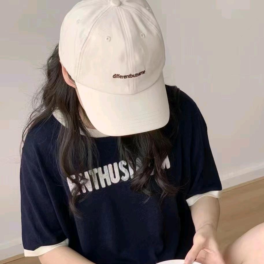 小然