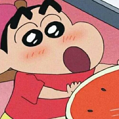 蜡笔小鑫