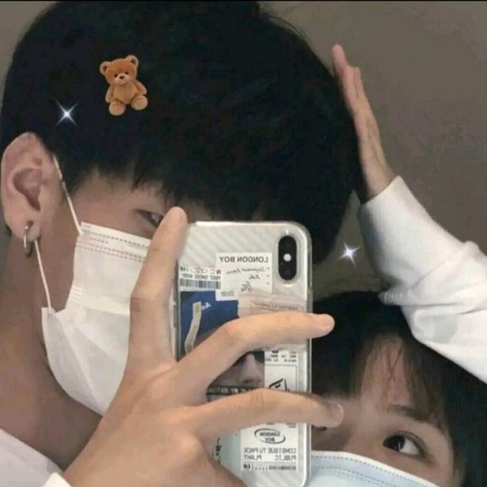 恍恍惚惚