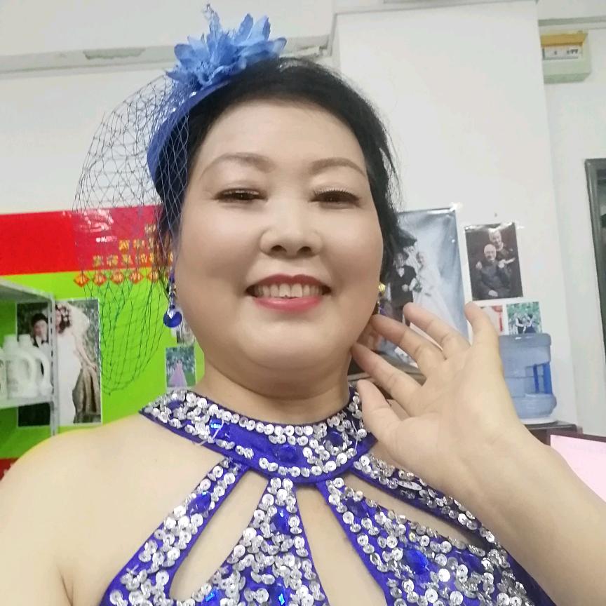 我是秋天的一片叶