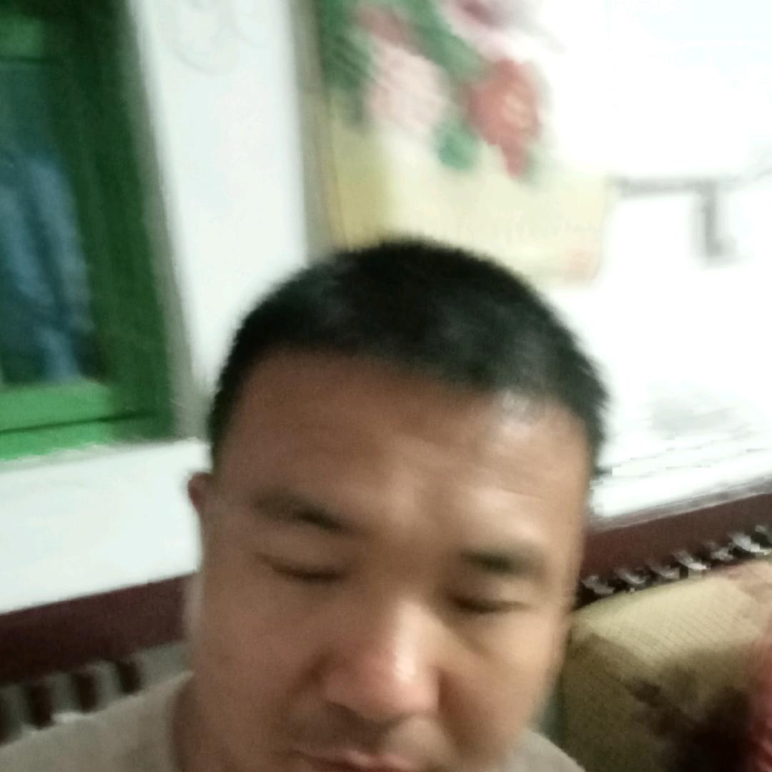姚川川